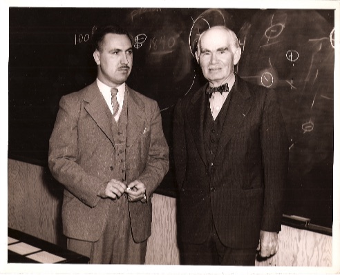 unknown with deForest.jpg